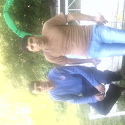 ���������� �������, ���� ������� �������46, 40 ���, ������������ ��� ������