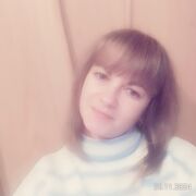  ,   Liliya, 43 ,   ,   