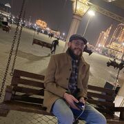 ���������� �����������, ���� ������� ������, 28 ���, ������������ ��� ������, ����� � ���������