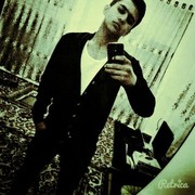  ,   998936783797, 28 ,   ,   , c 