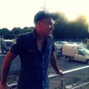 ���������� �������, ���� ������� �������, 37 ���, ������������ ��� ������, ����� � ���������, c�������� ���������