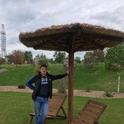 ���������� ����, ���� ������� ��������, 38 ���, ������������ ��� ������, ����� � ���������, c�������� ���������