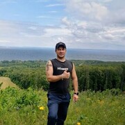 ���������� ���, ���� ������� ����, 39 ���, ������������ ��� ������, ����� � ���������