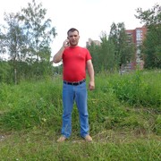 ���������� �����-���������, ���� ������� �����, 42 ����, ������������ ��� ������, ����� � ���������, c�������� ���������, ���������