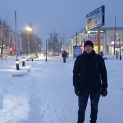 ���������� �������, ���� ������� Jon, 34 ����, ������������ ��� ������, ����� � ���������