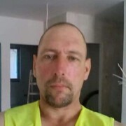  ,  , 46
