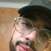  ,   Mouaad, 26 ,   ,   