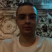  ,   , 29 ,   ,   , c , 