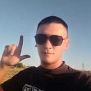  ,  , 28