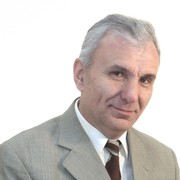  ,   , 66 ,     , c 