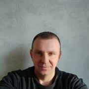  Andrychow,  , 44