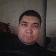  ,  , 34