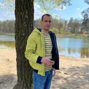 ���������� ����, ���� ������� ���������, 44 ����, ������������ ��� ������, ����� � ���������, c�������� ���������