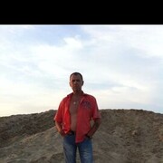  ,   , 56 ,   ,   