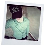 ���������� ��������, ���� ����� ���������, 25 ���, ������������ ��� ������, ����� � ���������, c�������� ���������