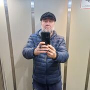  -,   , 57 ,   ,   , 