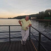  ,   , 57 ,   ,   