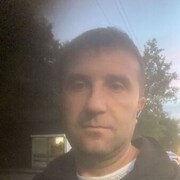  ,   , 42 ,   ,   , c 