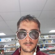 ���������� ������, ���� ������� ����, 28 ���, ������������ ��� ������, ����� � ���������, c�������� ���������