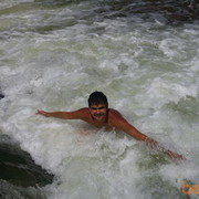 ���������� �������, ���� ������� �����, 35 ���, ������������ ��� ������