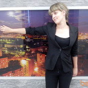 ���������� ���������, ���� ������� ������, 36 ���, ������������ ��� ������, ����� � ���������, c�������� ���������