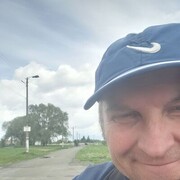  ,   , 53 ,   
