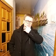 ���������� �����������, ���� ������� ������, 38 ���, ������������ ��� ������, ����� � ���������, c�������� ���������