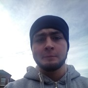  ,   , 29 ,   ,   , c , 