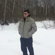  ,   , 47 ,   ,   , c 