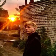 ���������� �����, ���� ����� ����������, 21 ���, ������������ ��� ������, ����� � ���������, c�������� ���������