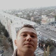 ���������� �����������, ���� ������� ����, 45 ���, ������������ ��� ������, ����� � ���������, c�������� ���������