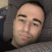  -,   , 33 ,   ,   , c , 