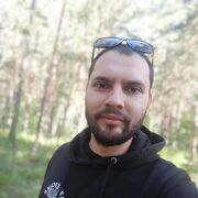 ���������� ���������, ���� ������� ���������, 35 ���, ������������ ��� ������, ����� � ���������