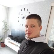  ,  , 28