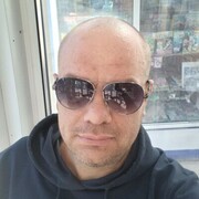  ,   , 43 ,     , c 