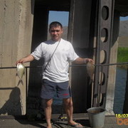  ,   Tanat, 40 ,   ,   , c 