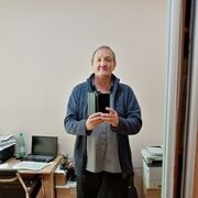  ,   , 58 ,   ,   , c 