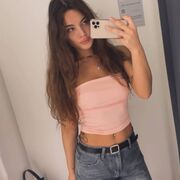 ���������� ��������, ������� �����, 31