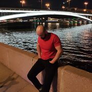 ���������� ������, ���� ������� �������, 35 ���, ������������ ��� ������, ����� � ���������, ���������