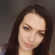 ���������� �������, ���� ������� ���������, 38 ���, ������������ ��� ������, ����� � ���������, c�������� ���������