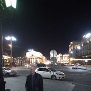  ,   , 40 ,   ,   , c 