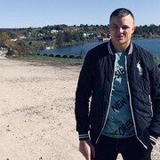 ���������� �������, ������ ����, 24