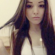  ,  , 26
