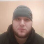  ,   , 27 ,   ,   