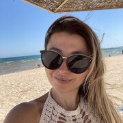 ���������� �����-���������, ���� ������� Lara, 40 ���, ������������ ��� ����� � ���������, c�������� ���������