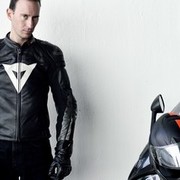 ���������� ������, ���� ������� ����c, 39 ���, ������������ ��� ������, ����� � ���������, c�������� ���������