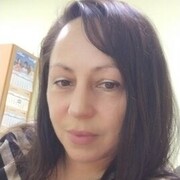 ���������� �����-���������, ���� ������� �����, 51 ���, ������������ ��� ������, ���������