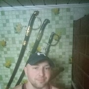  ,   , 39 ,   ,   