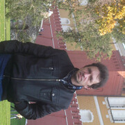 ���������� �������, ���� ������� ���������, 62 ����, ������������ ��� ������, ����� � ���������, c�������� ���������