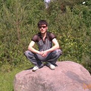 ���������� �����-���������, ���� ������� ���� ������, 35 ���, ������������ ��� ����� � ���������, c�������� ���������